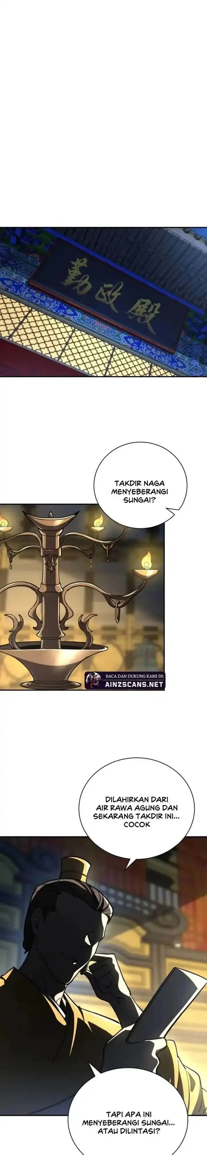 image-komik-ascension-from-water-spirit-to-deity-chapter-54-20/26