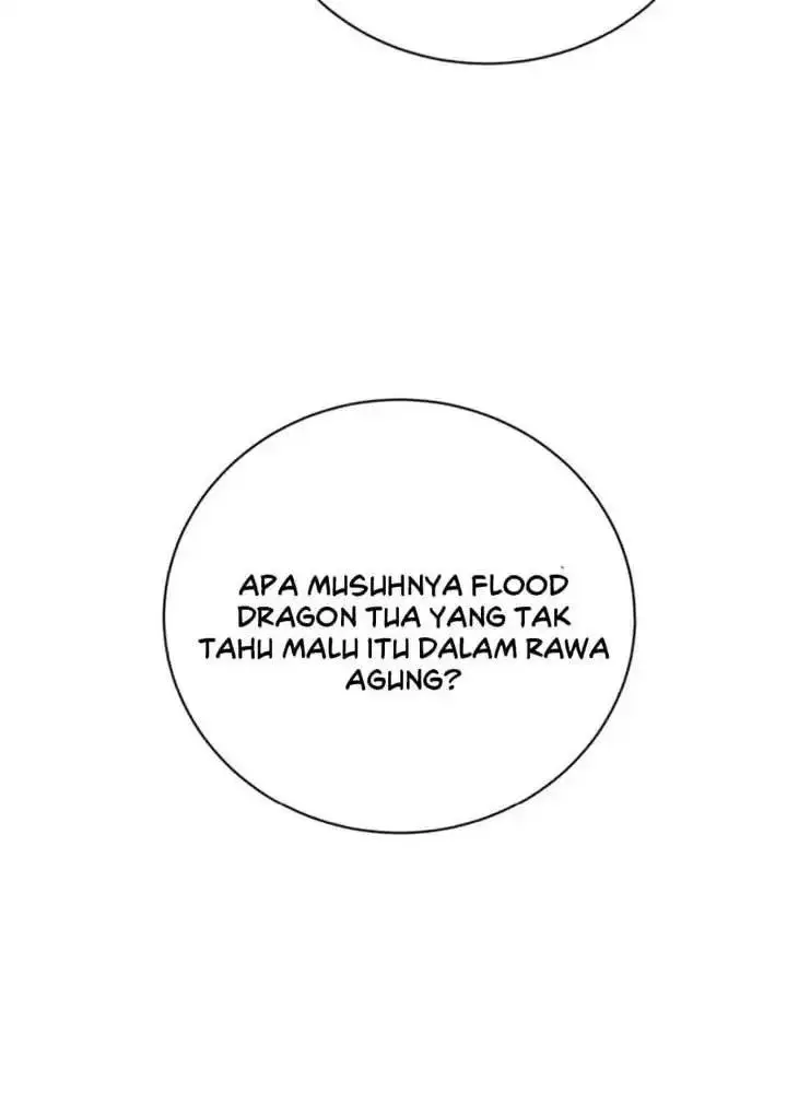 image-komik-ascension-from-water-spirit-to-deity-chapter-54-21/26