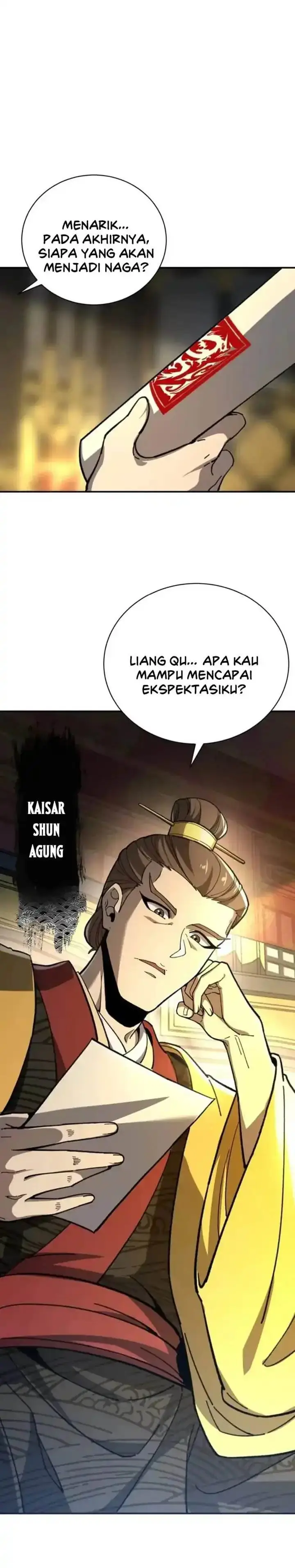 image-komik-ascension-from-water-spirit-to-deity-chapter-54-22/26