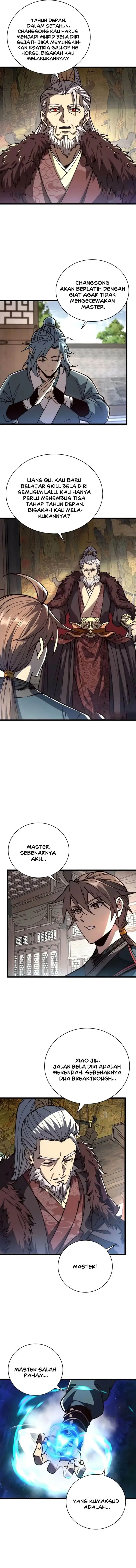 image-komik-ascension-from-water-spirit-to-deity-chapter-55-2/14