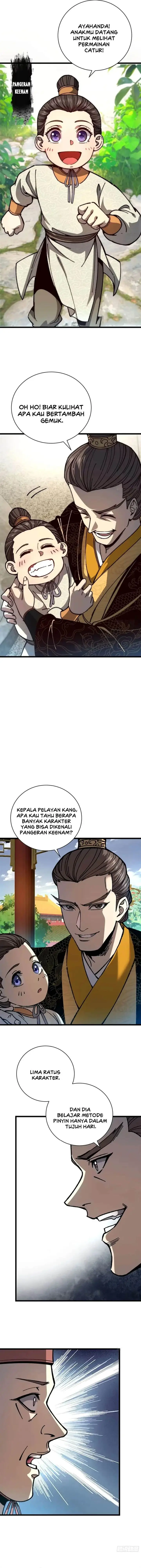image-komik-ascension-from-water-spirit-to-deity-chapter-55-6/14