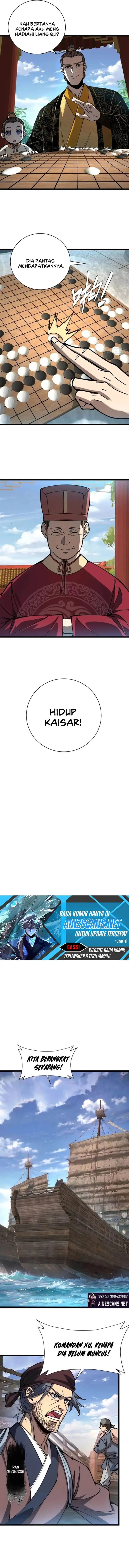 image-komik-ascension-from-water-spirit-to-deity-chapter-55-7/14