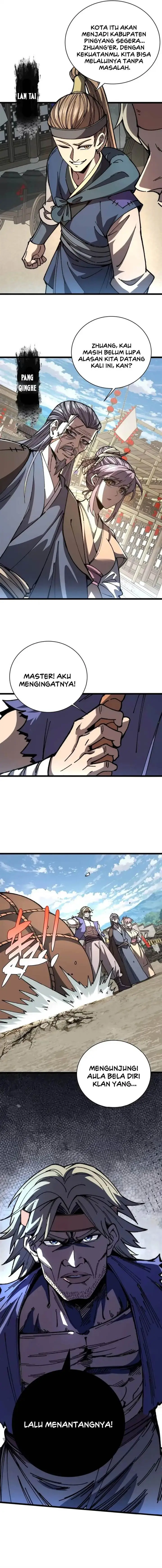 image-komik-ascension-from-water-spirit-to-deity-chapter-55-10/14