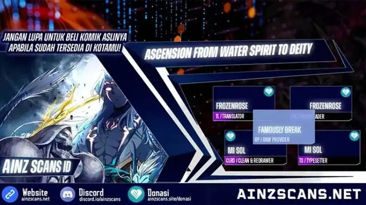 image-komik-ascension-from-water-spirit-to-deity-chapter-56-0/13