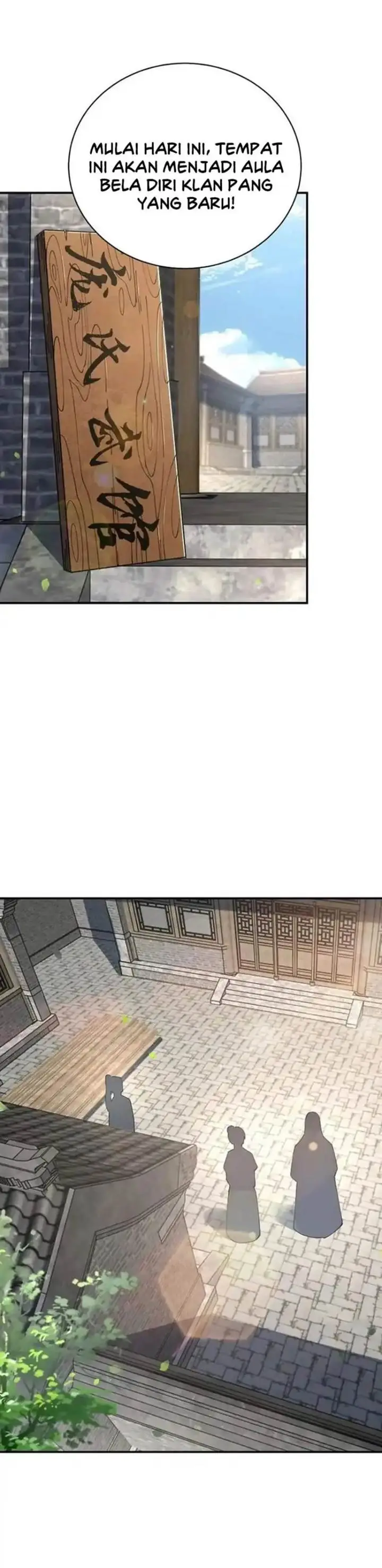 image-komik-ascension-from-water-spirit-to-deity-chapter-56-2/13