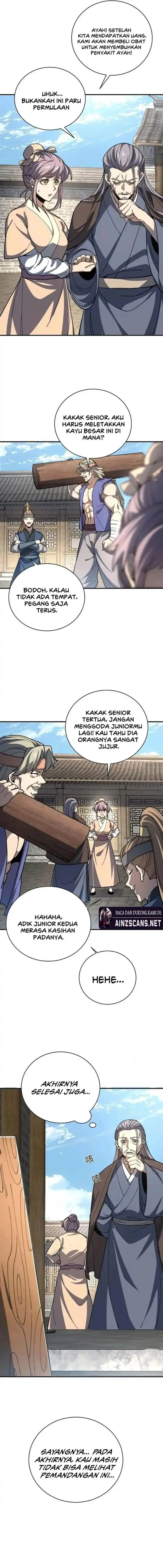 image-komik-ascension-from-water-spirit-to-deity-chapter-56-3/13