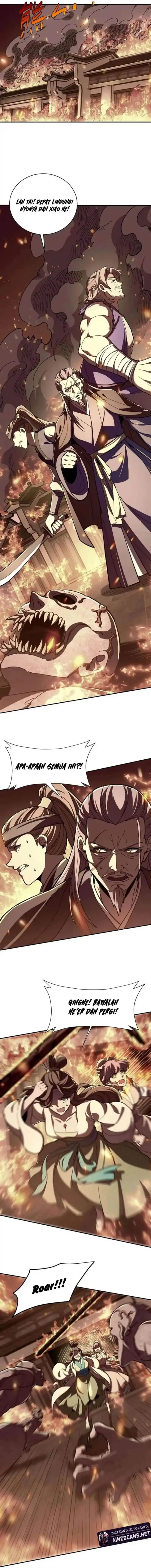 image-komik-ascension-from-water-spirit-to-deity-chapter-56-4/13