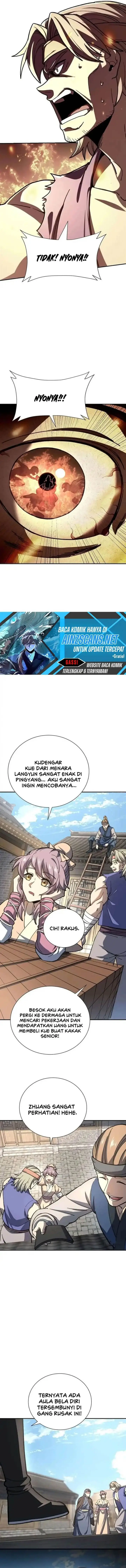 image-komik-ascension-from-water-spirit-to-deity-chapter-56-5/13