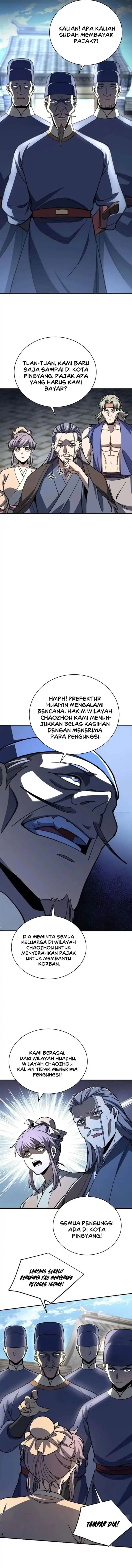 image-komik-ascension-from-water-spirit-to-deity-chapter-56-6/13