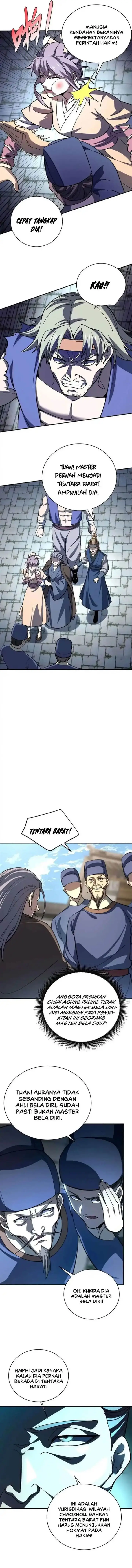 image-komik-ascension-from-water-spirit-to-deity-chapter-56-7/13