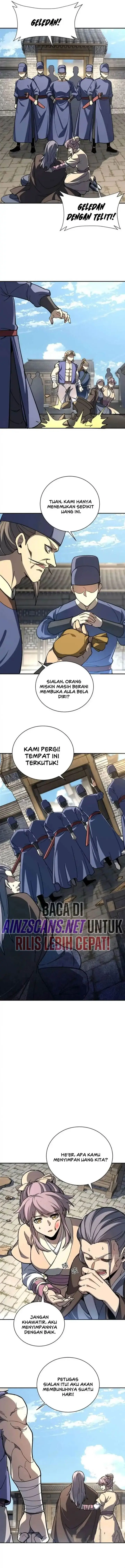 image-komik-ascension-from-water-spirit-to-deity-chapter-56-9/13