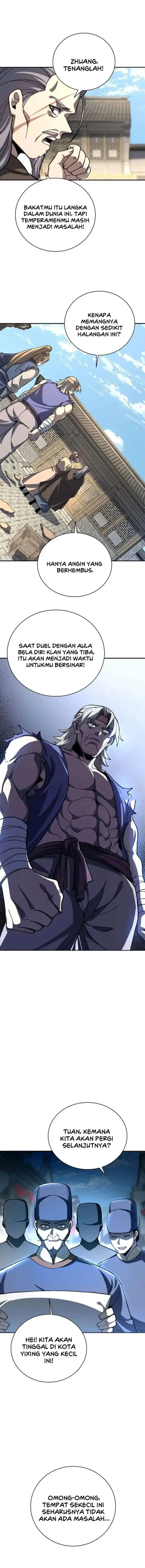 image-komik-ascension-from-water-spirit-to-deity-chapter-56-10/13