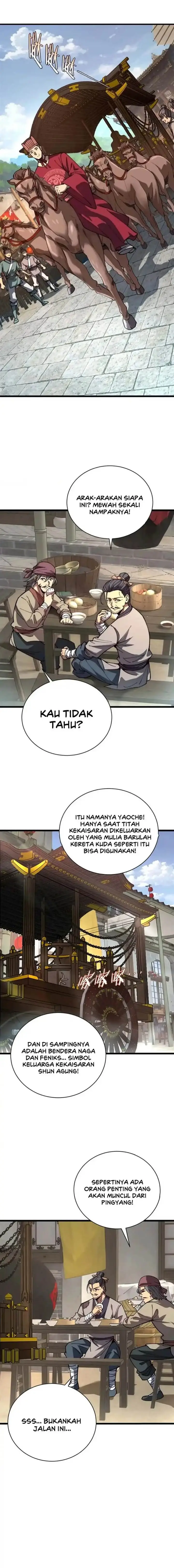 image-komik-ascension-from-water-spirit-to-deity-chapter-57-3/16