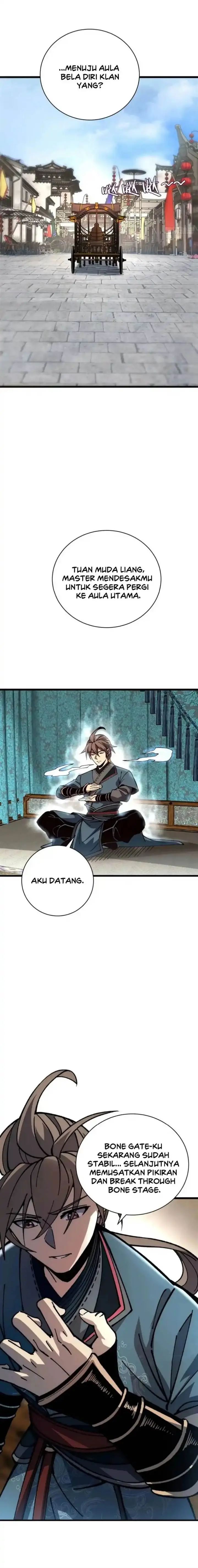 image-komik-ascension-from-water-spirit-to-deity-chapter-57-4/16