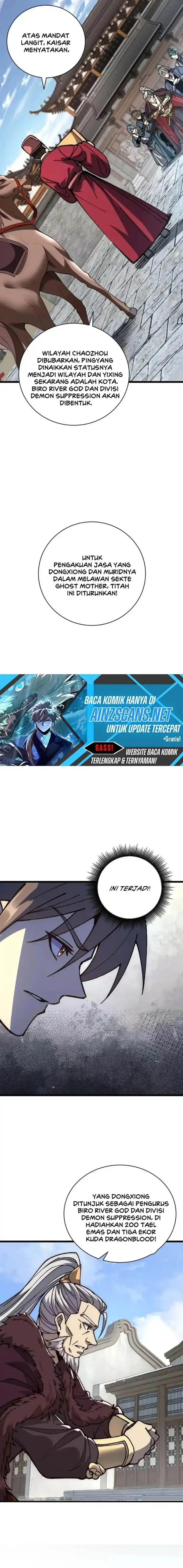 image-komik-ascension-from-water-spirit-to-deity-chapter-57-6/16