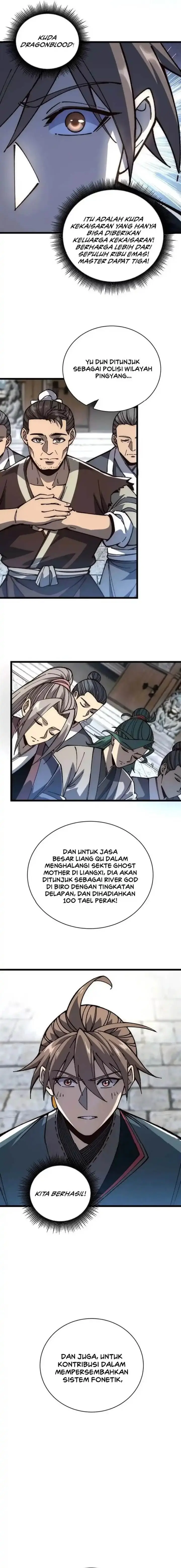 image-komik-ascension-from-water-spirit-to-deity-chapter-57-7/16