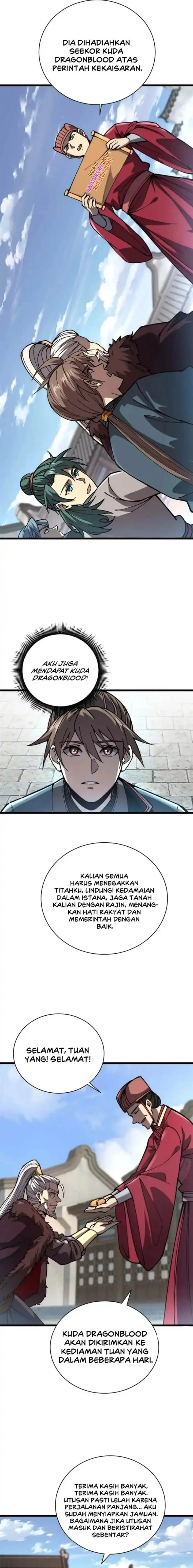 image-komik-ascension-from-water-spirit-to-deity-chapter-57-8/16