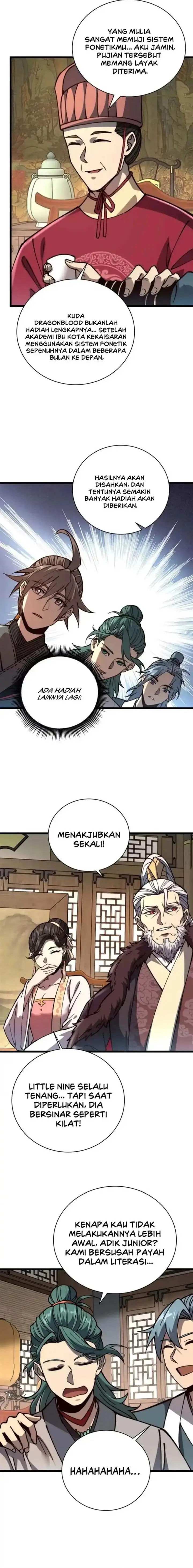 image-komik-ascension-from-water-spirit-to-deity-chapter-57-10/16