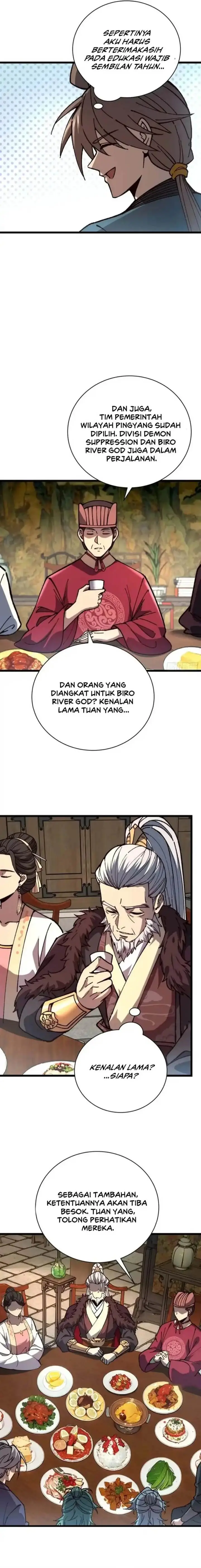 image-komik-ascension-from-water-spirit-to-deity-chapter-57-11/16