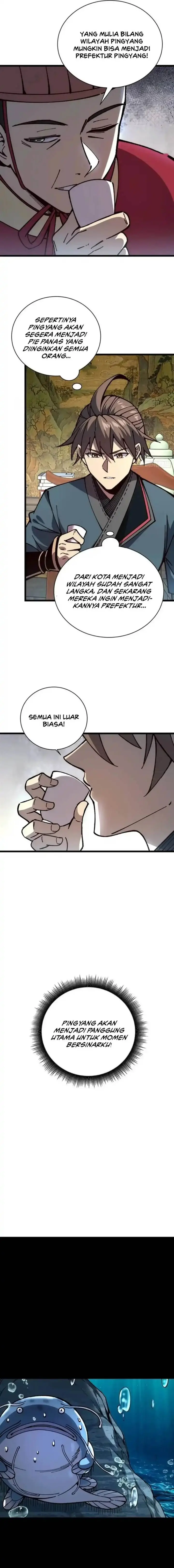 image-komik-ascension-from-water-spirit-to-deity-chapter-57-12/16