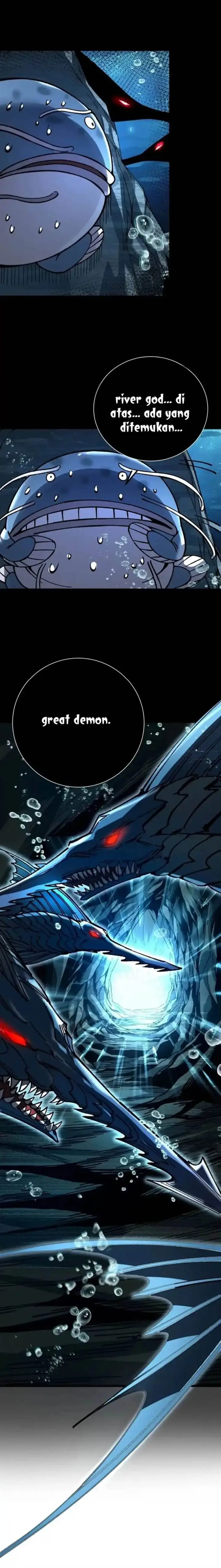 image-komik-ascension-from-water-spirit-to-deity-chapter-57-13/16