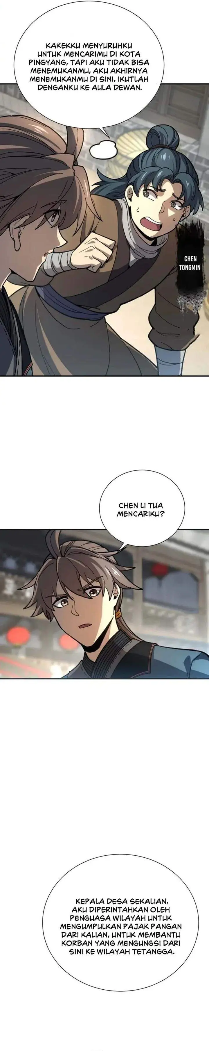 image-komik-ascension-from-water-spirit-to-deity-chapter-58-2/18