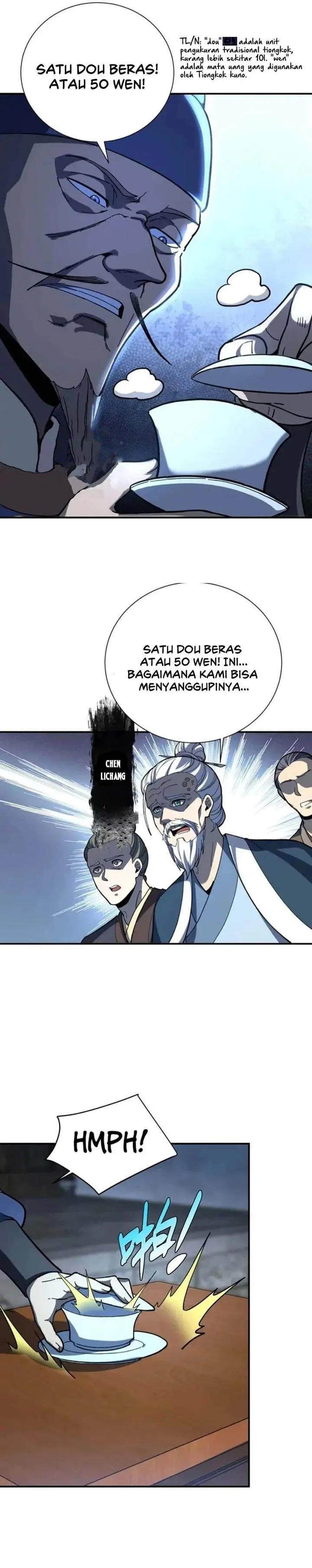 image-komik-ascension-from-water-spirit-to-deity-chapter-58-4/18