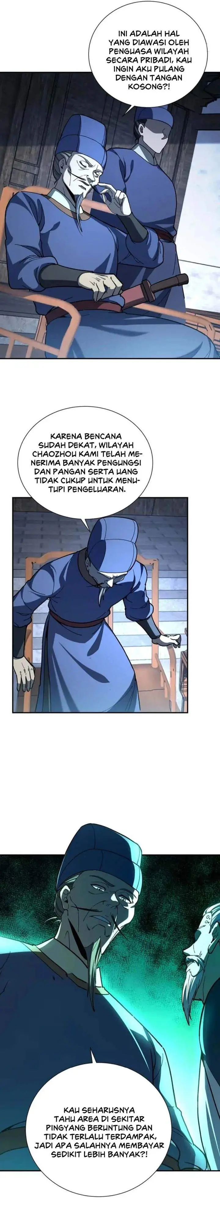 image-komik-ascension-from-water-spirit-to-deity-chapter-58-5/18