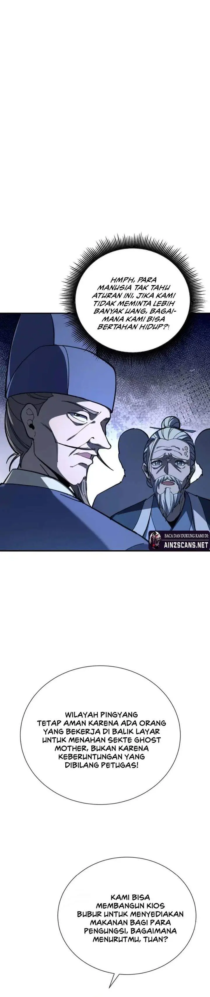 image-komik-ascension-from-water-spirit-to-deity-chapter-58-6/18