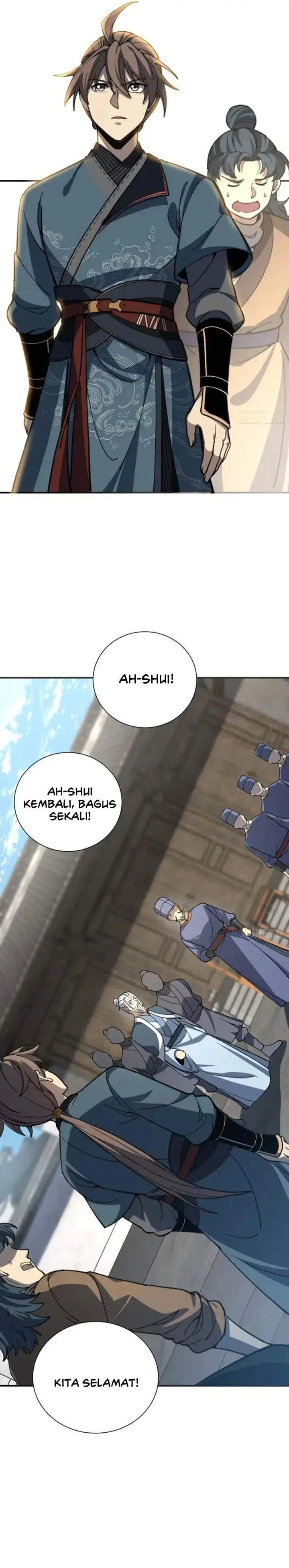image-komik-ascension-from-water-spirit-to-deity-chapter-58-7/18
