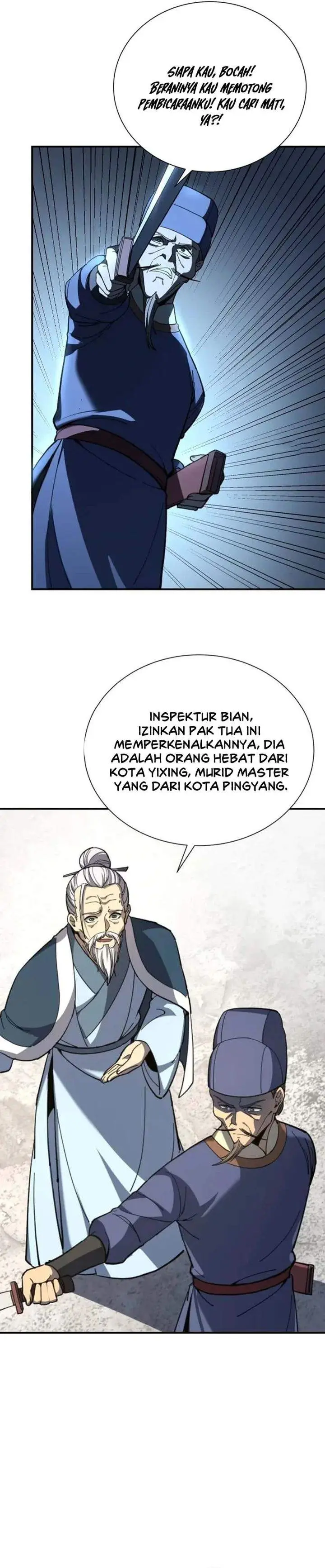 image-komik-ascension-from-water-spirit-to-deity-chapter-58-8/18