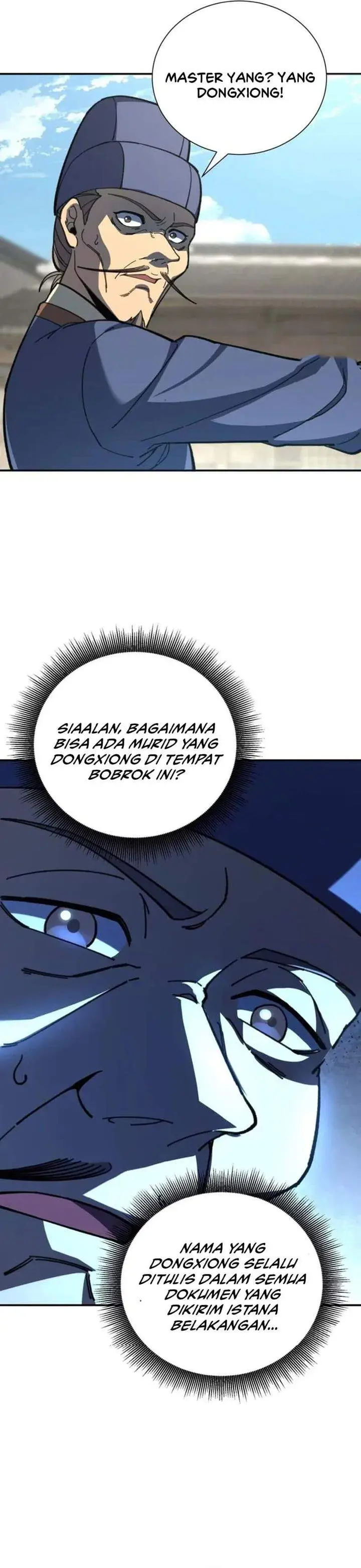 image-komik-ascension-from-water-spirit-to-deity-chapter-58-9/18