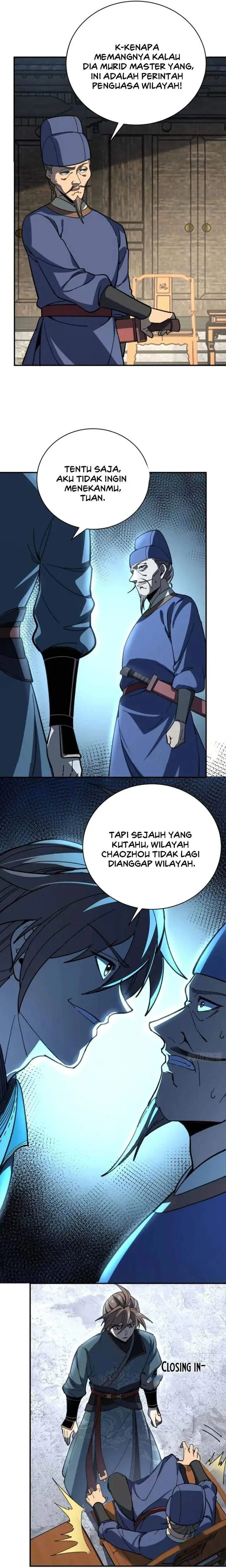 image-komik-ascension-from-water-spirit-to-deity-chapter-58-10/18
