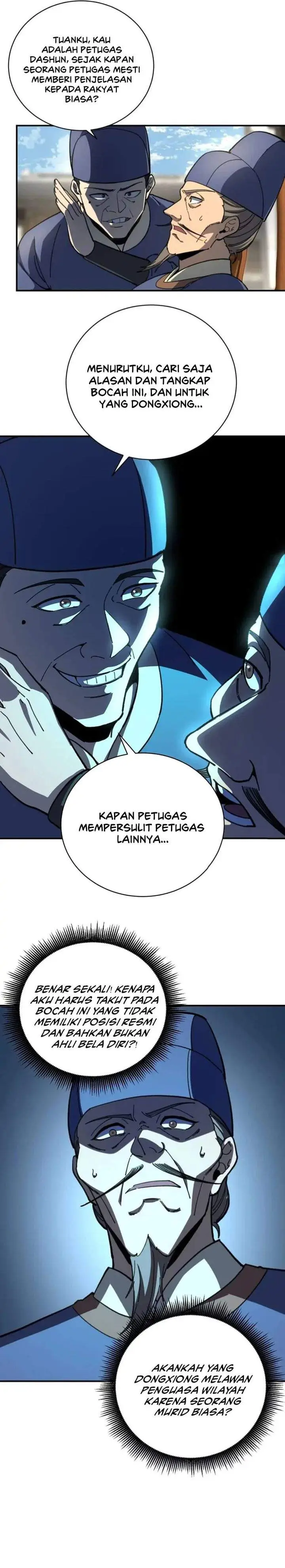 image-komik-ascension-from-water-spirit-to-deity-chapter-58-12/18