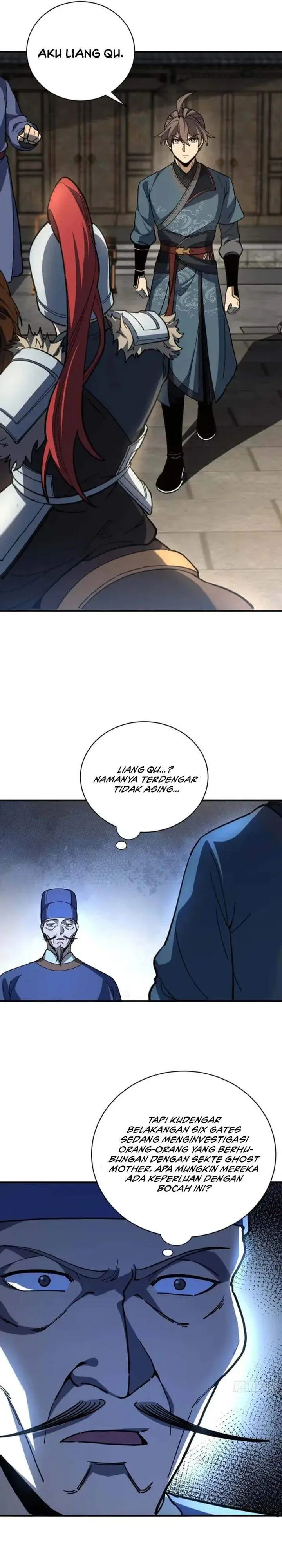 image-komik-ascension-from-water-spirit-to-deity-chapter-58-15/18