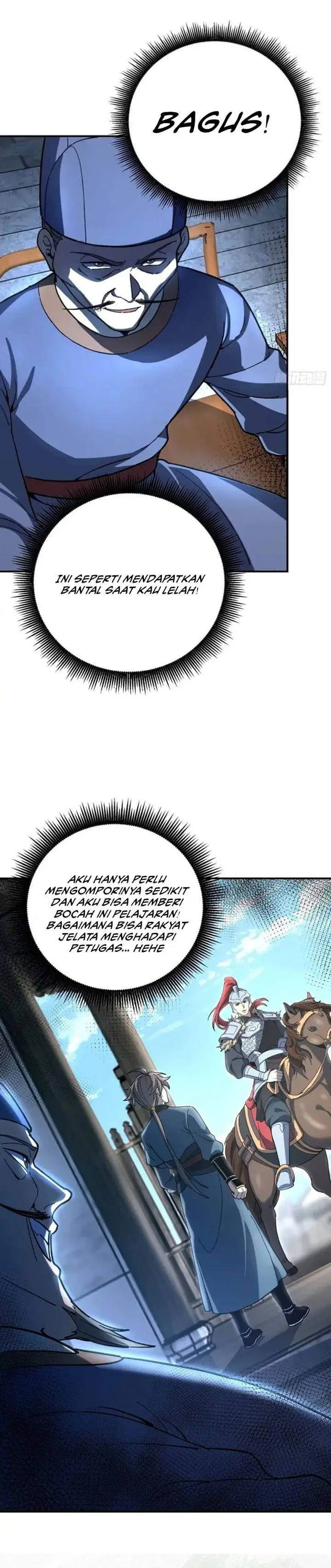 image-komik-ascension-from-water-spirit-to-deity-chapter-58-16/18