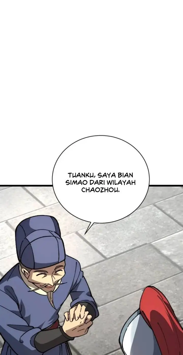 image-komik-ascension-from-water-spirit-to-deity-chapter-59-2/12