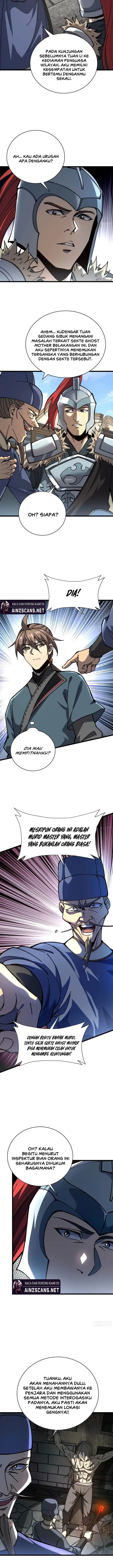 image-komik-ascension-from-water-spirit-to-deity-chapter-59-3/12