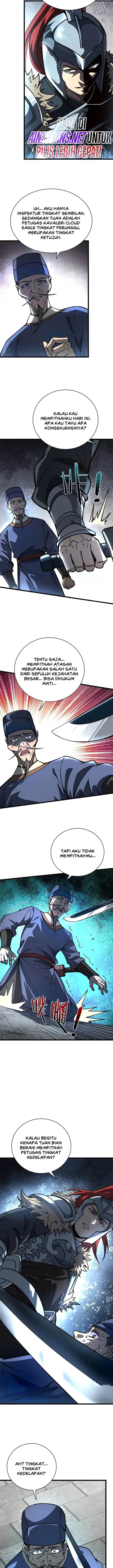 image-komik-ascension-from-water-spirit-to-deity-chapter-59-5/12