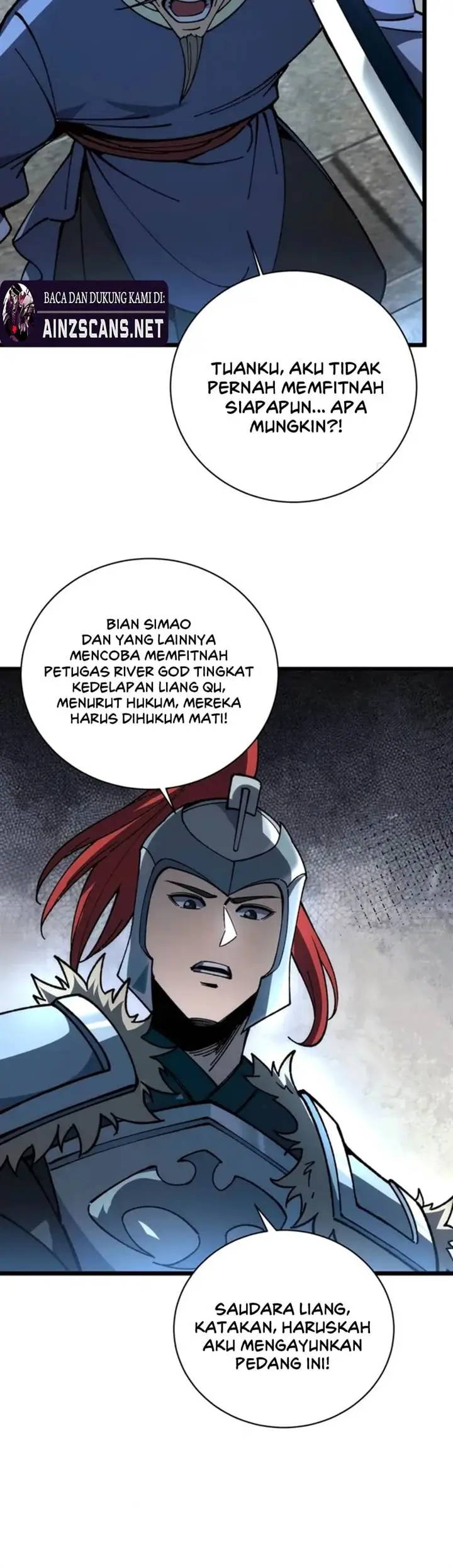 image-komik-ascension-from-water-spirit-to-deity-chapter-59-6/12