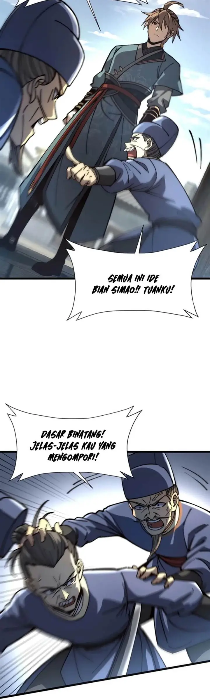 image-komik-ascension-from-water-spirit-to-deity-chapter-59-8/12