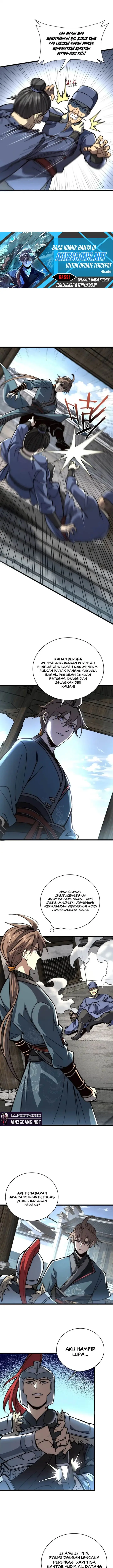 image-komik-ascension-from-water-spirit-to-deity-chapter-59-9/12