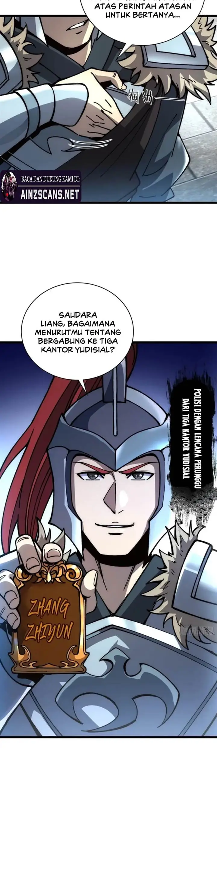 image-komik-ascension-from-water-spirit-to-deity-chapter-59-10/12