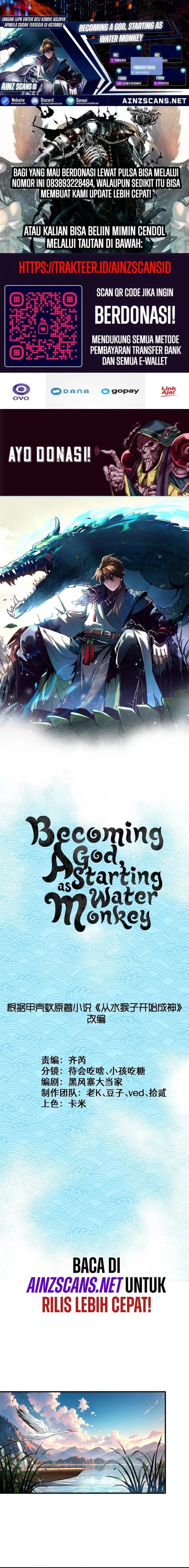 image-komik-ascension-from-water-spirit-to-deity-chapter-6-0/14