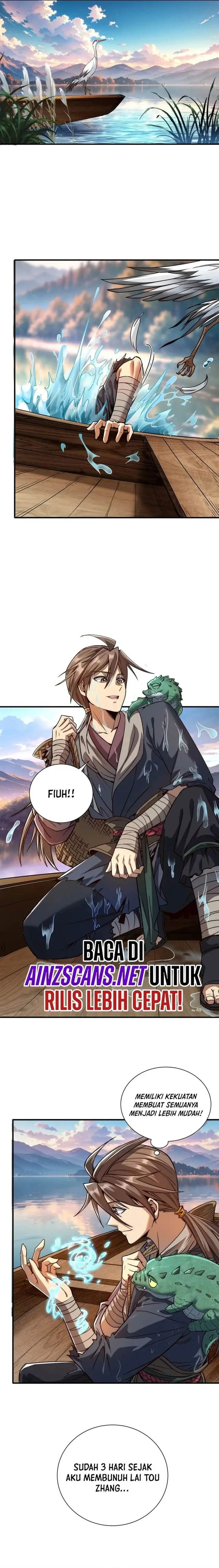 image-komik-ascension-from-water-spirit-to-deity-chapter-6-1/14