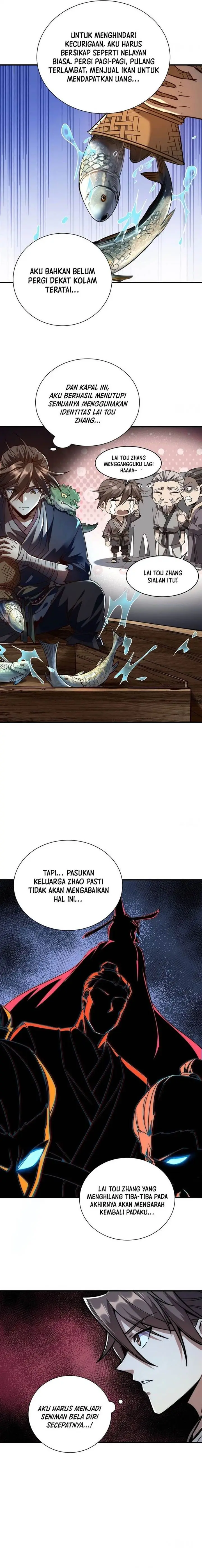 image-komik-ascension-from-water-spirit-to-deity-chapter-6-2/14