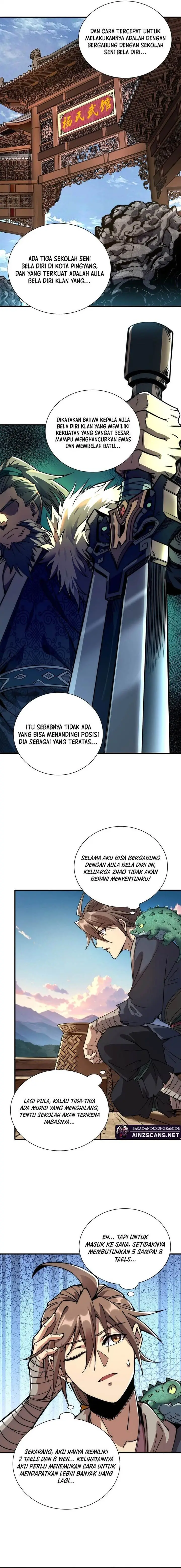 image-komik-ascension-from-water-spirit-to-deity-chapter-6-3/14