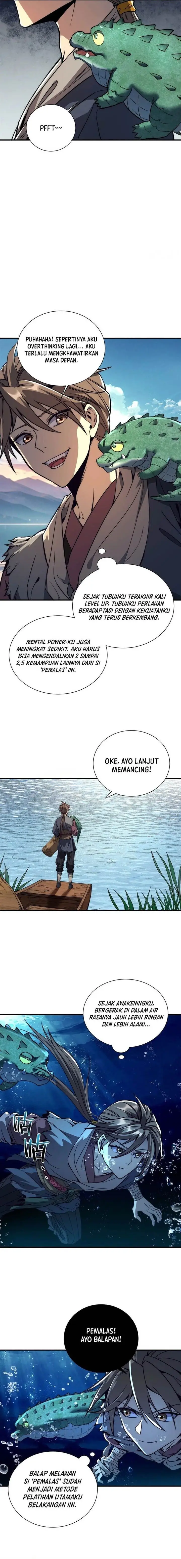 image-komik-ascension-from-water-spirit-to-deity-chapter-6-4/14