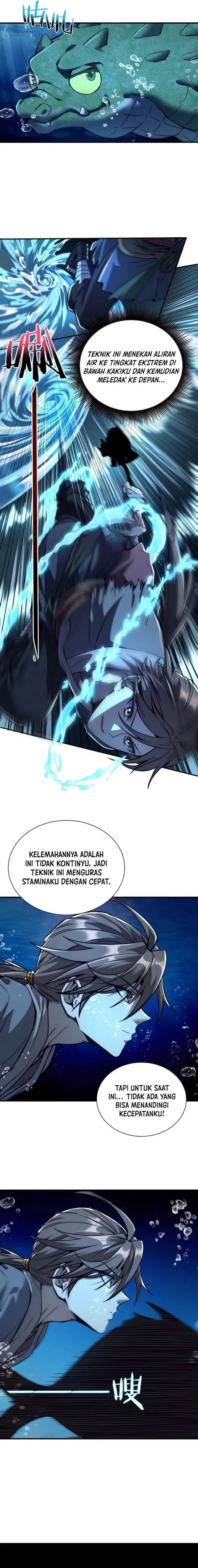 image-komik-ascension-from-water-spirit-to-deity-chapter-6-5/14
