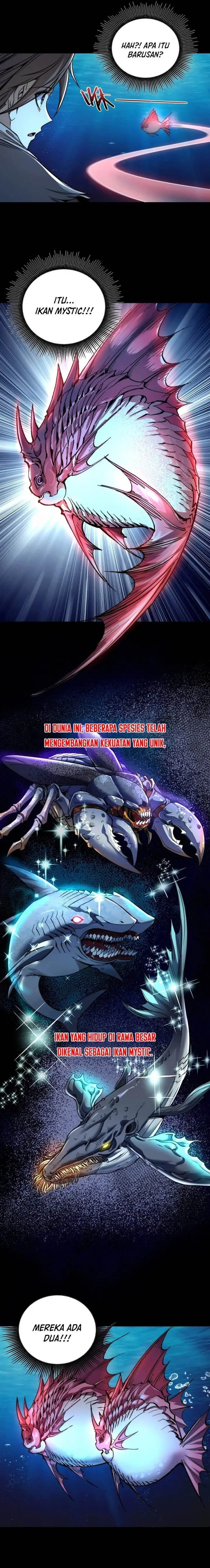 image-komik-ascension-from-water-spirit-to-deity-chapter-6-6/14